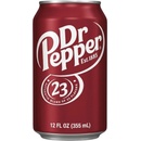 Dr. Pepper Classic 355 ml