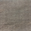 Rako DAR66736.1 0,720 m²