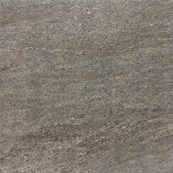 Rako DAR66736.1 0,720 m²