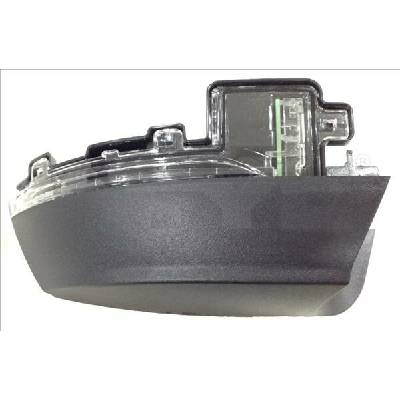 Blikač TYC 337-0181-3