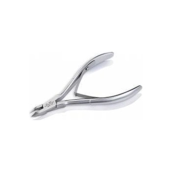 Omino Blanco Omi pro-line cazki CL-203 cuticle nippers jaw12 /4 mm lap joint