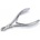 Omino Blanco Omi pro-line cazki CL-203 cuticle nippers jaw12 /4 mm lap joint