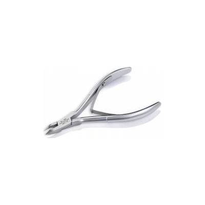 Omino Blanco Omi pro-line cazki CL-203 cuticle nippers jaw12 /4 mm lap joint