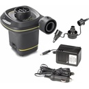 Příslušenství k bazénům INTEX 66634 Quick-Fill