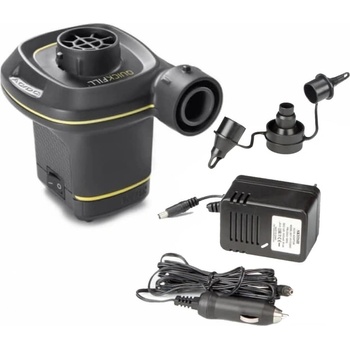 INTEX 66634 Quick-Fill