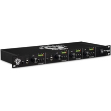 Black Lion Audio Auteur Quad