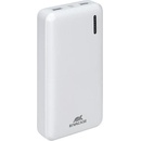 Image 1 of RIVACASE VA2572 20000 mAh