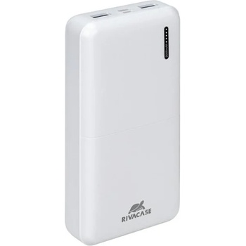 Image 1 of RIVACASE VA2572 20000 mAh