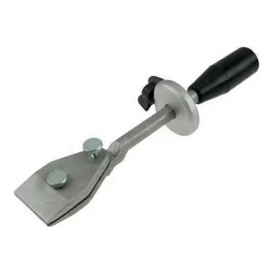 Scheppach JIG 60 89490708 Brousící systém pro malé nože