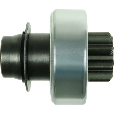 Voľnobežná prevodovka, štartér AS-PL SD3001