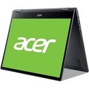 Acer CP513-2H NX.K0LEC.001