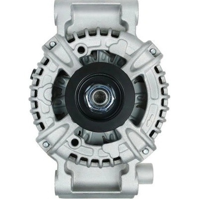 Alternátor Opel Astra K 1,0 Bosch 0126312001 SEG