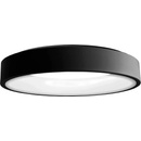 Deko-Light 348185