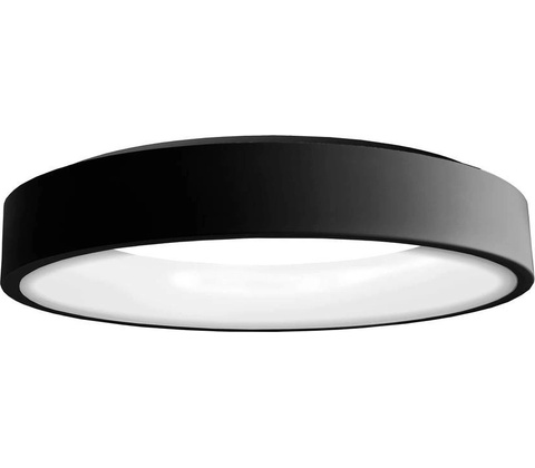 Deko-Light 348185