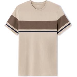 Celio Тениска Lebleco Celio | Kafyav | МЪЖЕ | S