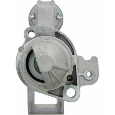 Startér BV PSH 300.579.093.000 (300579093000)