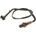 Lambda sonda BOSCH 0 258 006 446