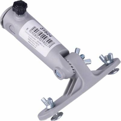 Držák na špachtle s výztuží 400-600mm na násadu nastavitelný (pro 31520-31522) FESTA