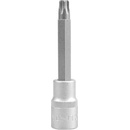Bit 1/2 TORX T50