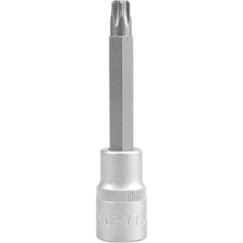 Bit 1/2 TORX T50