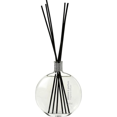 Amélie & Melánie Lune Vonný difuzér 200 ml