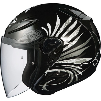 Kabuto Avand II