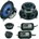 Sinustec ST-130