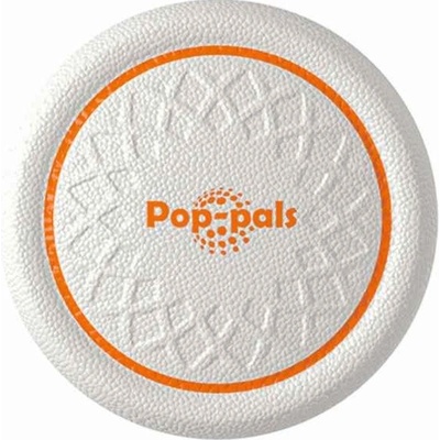 GiGwi Pop Pals létající talíř 17,5 cm