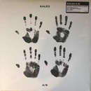 Kaleo - A/B LP