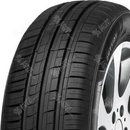 Imperial Ecodriver 4 155/70 R13 75T