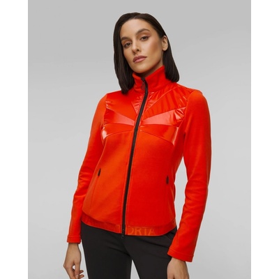 Sportalm Red