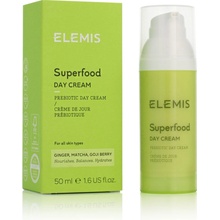 Elemis Superfood Day Cream antioxidační denní krém 50 ml