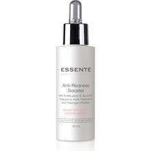 ESSENTÉ Booster proti začervenání 50 ml