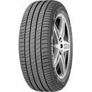 Osobné pneumatiky Michelin Pilot Alpin 3 205/55 R16 91H
