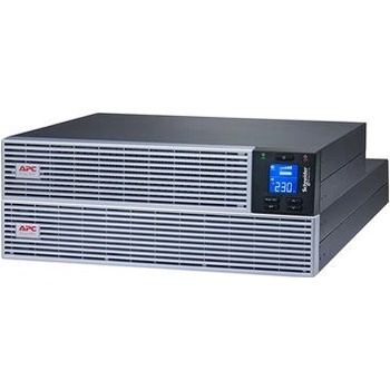APC SRVL3KRILRK