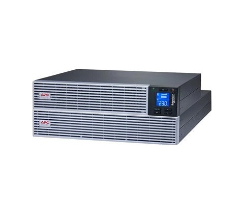 APC SRVL3KRILRK