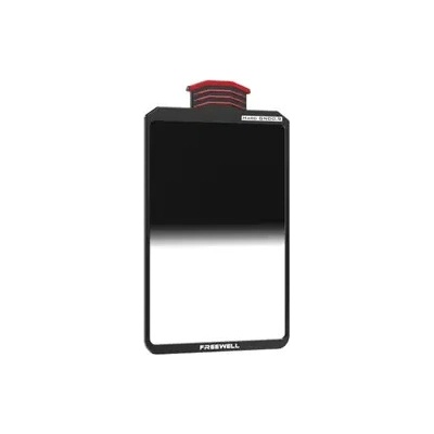 Freewell K2 GND0.9 Hard Edge FW-K2-HGND0.9
