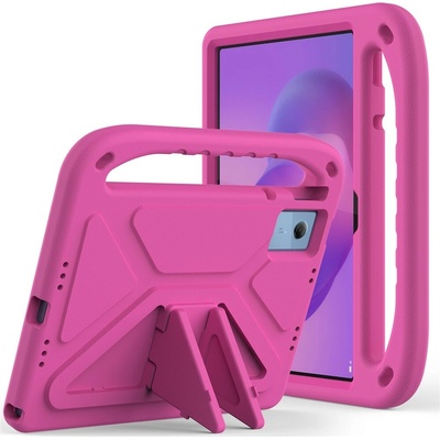 Vsetkonamobil 133332 KIDDO Detský obal pre Lenovo Idea Tab / Tab K11 Gen2 ružový
