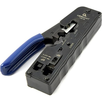 Gembird T-WC-06