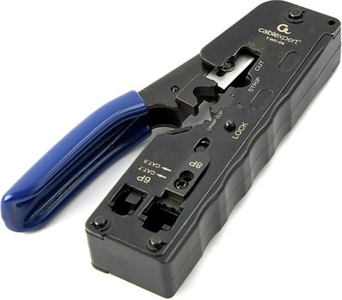 Gembird T-WC-06