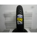 MICHELIN ANAKEE ADVENTURE 110/80 R19 59V