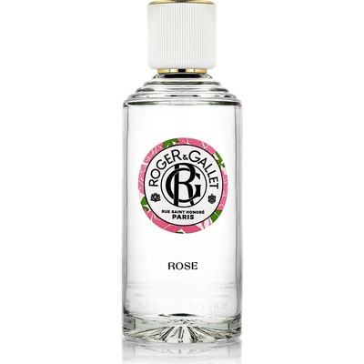 Roger & Gallet Cédrat Eau de Fraiche dámska 100 ml