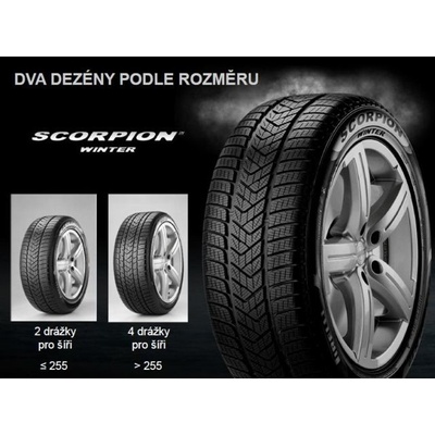 HANKOOK DM09 13/80 R22,5 156K