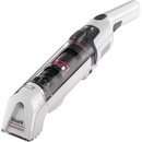 Shark HX100EUT StainForce (85173)