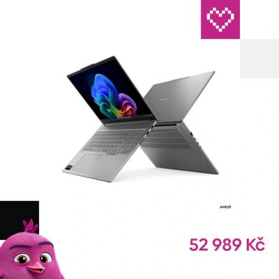 Lenovo IdeaPad Pro 5 83JN0044CK