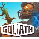 Goliath