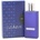 Lancetti Mood for Men EDT 100 ml