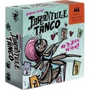 ADC Blackfire Tarantule Tango