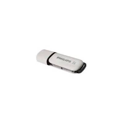 Памет USB Philips SNOW EDITION 32GB 3.0 (8719274668176)