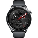 Image 1 of Xiaomi Watch S5 46mm